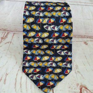 Zareh Inc Beach Tent John Comfort London Tie